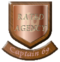 http://www.captain69.co.uk