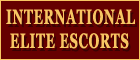 http://www.internationaleliteescorts.com/
