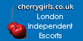 http://www.cherrygirls.co.uk/