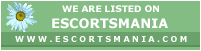 http://www.escortsmania.com