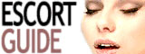http://www.eros-london.com/