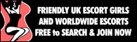 http://www.escortslist.co.uk