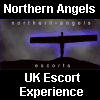 http://www.northern-angels.co.uk