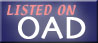 http://openadultdirectory.com/escorts/UK