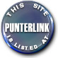 http://www.punterlink.co.uk