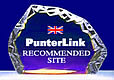 http://www.punterlink.co.uk/recommendedsites.htm