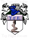 http://www.topflightescorts.com