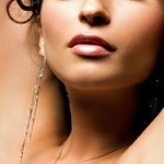 Luciana