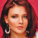 Samantha