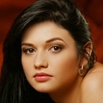 Carmen