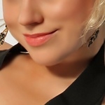 Annika