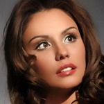 Angelina