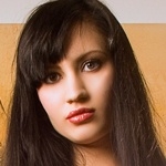 Nadia