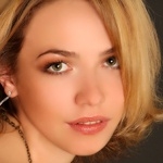 Linda