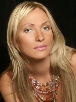 Gallery 0