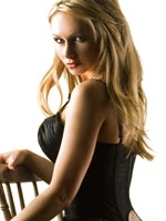 Gallery 0