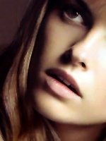 Gallery 0