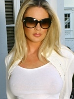 Gallery 0