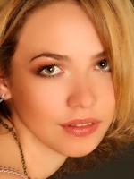 Gallery 0