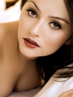 Gallery 0