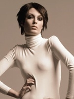 Gallery 0