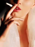 Gallery 0