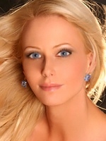 Gallery 28
