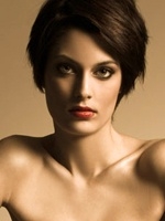 Gallery 0
