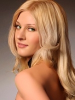 Gallery 69