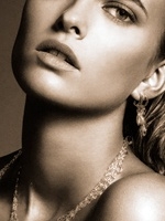Gallery 0