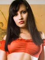 Gallery 0