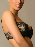 Gallery 0
