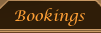 Bookings