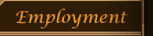 Employment